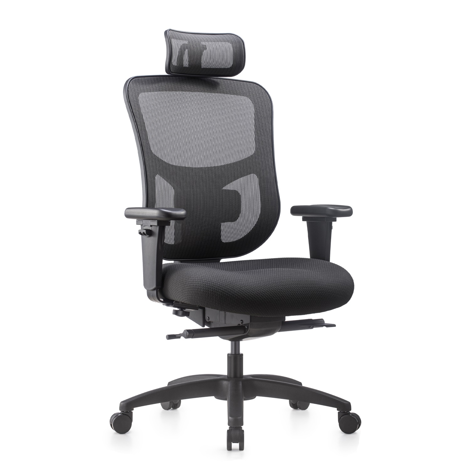OFFICE PRO – NATUS