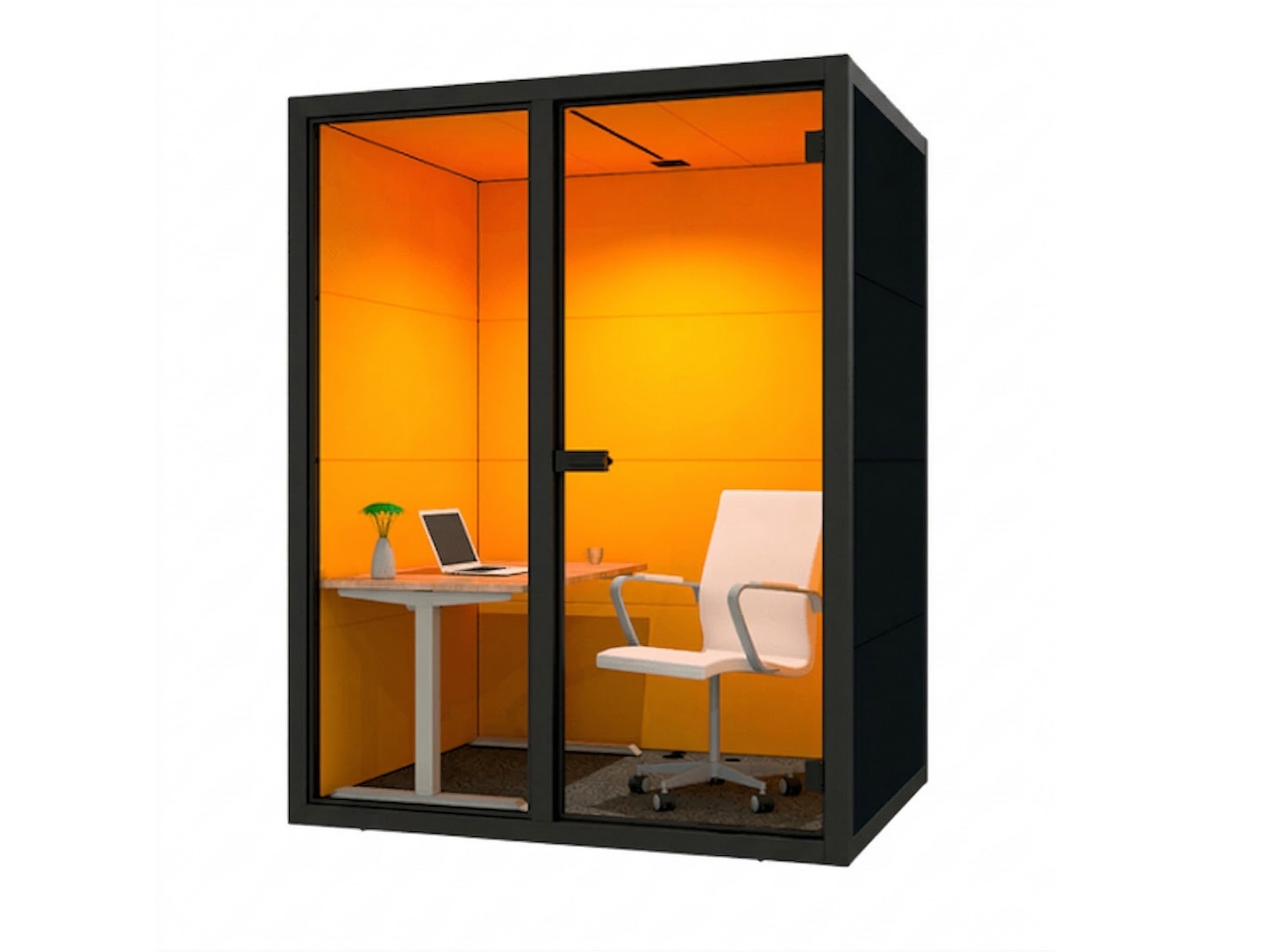CUBE WORK MINI