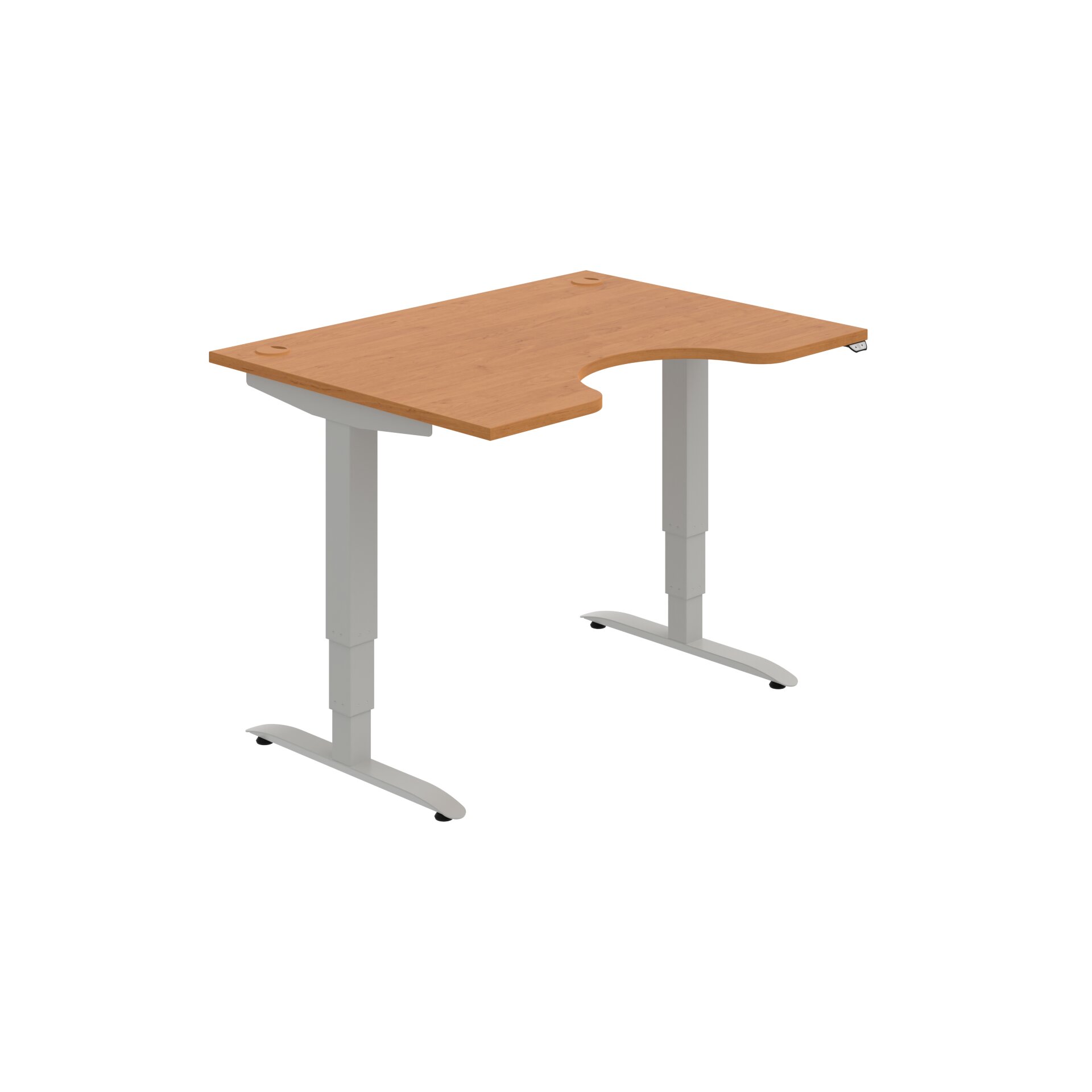 MSE 3 1200