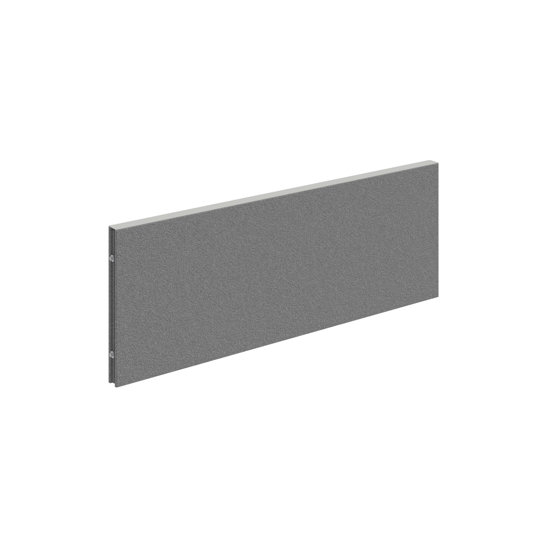 TPA S 1200