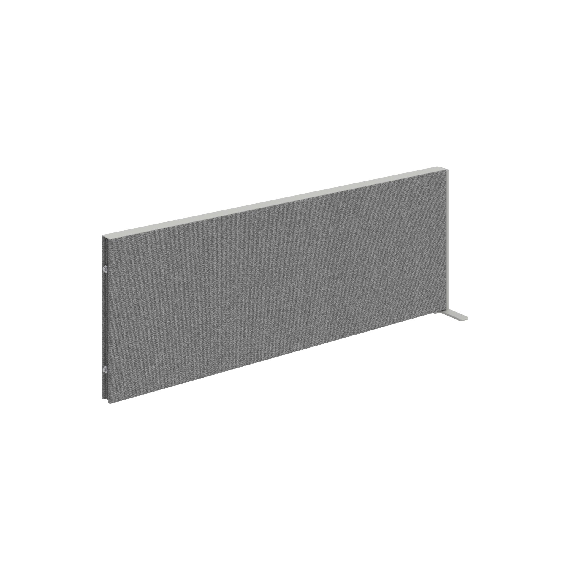 TPA S 1200 SK 1