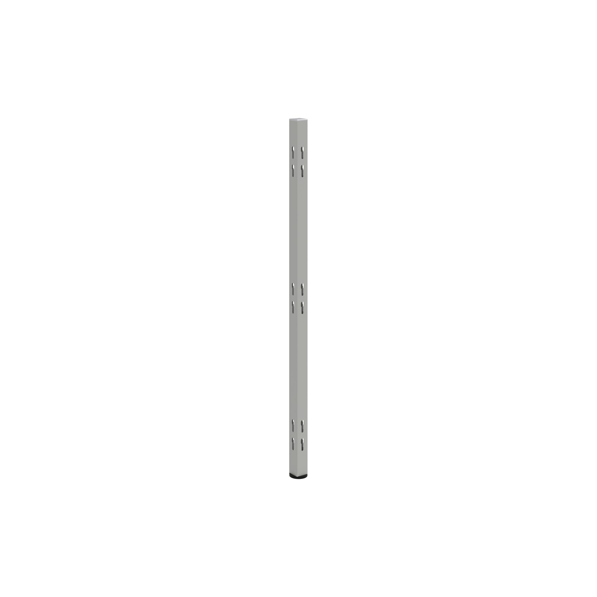 TPA P SX 1180