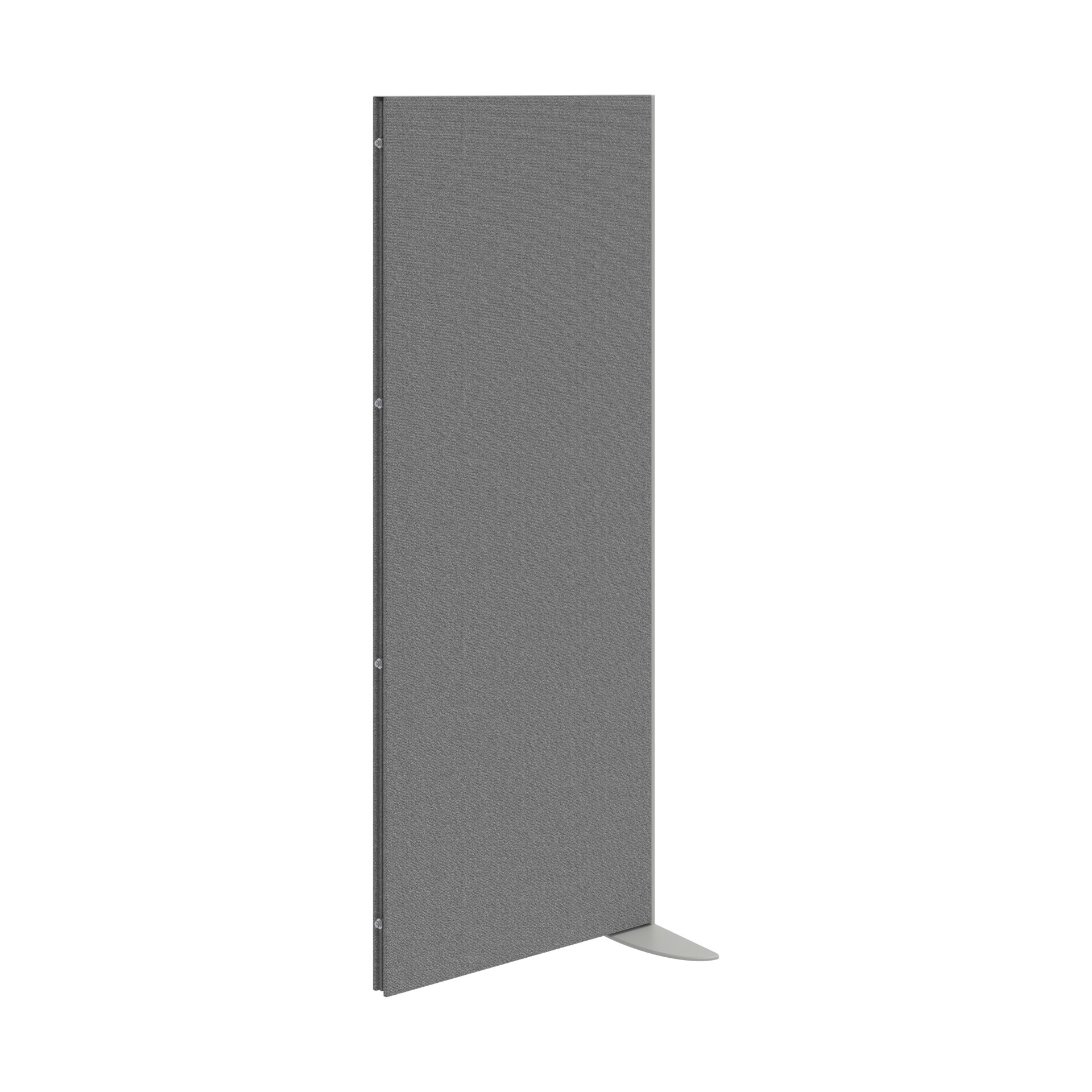 TPA P 600 1565 SK 1