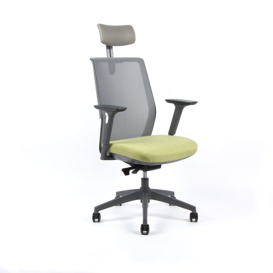 OFFICE PRO - PORTIA